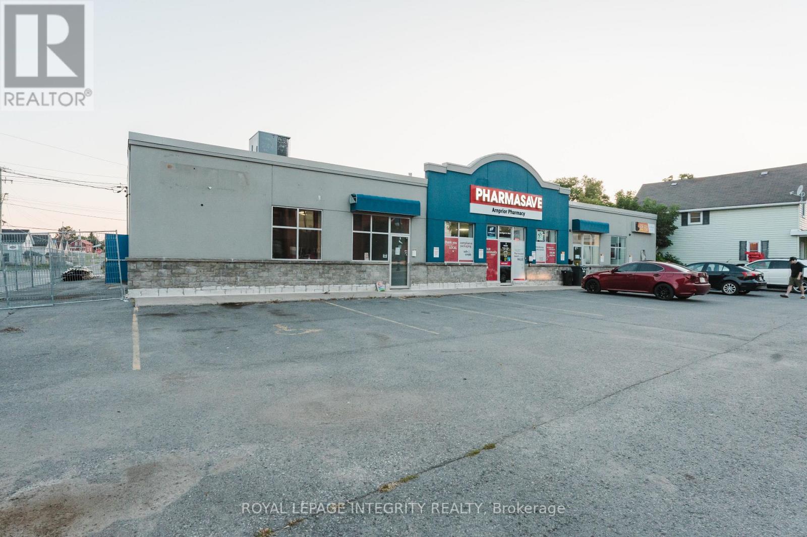 Unit 3 - 104 Elgin Street W, Arnprior, Ontario  K7S 1N8 - Photo 16 - X12435794