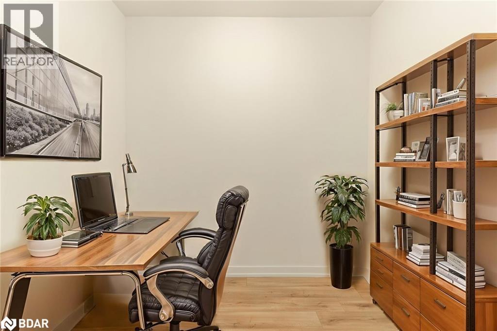 333 Sunseeker Avenue Unit# 220, Innisfil, Ontario  L9S 0R6 - Photo 5 - 40786273