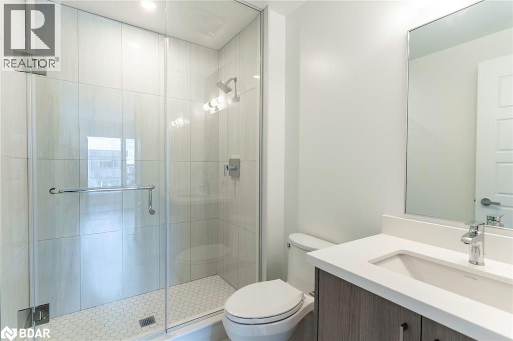 333 Sunseeker Avenue Unit# 220, Innisfil, Ontario  L9S 0R6 - Photo 6 - 40786273