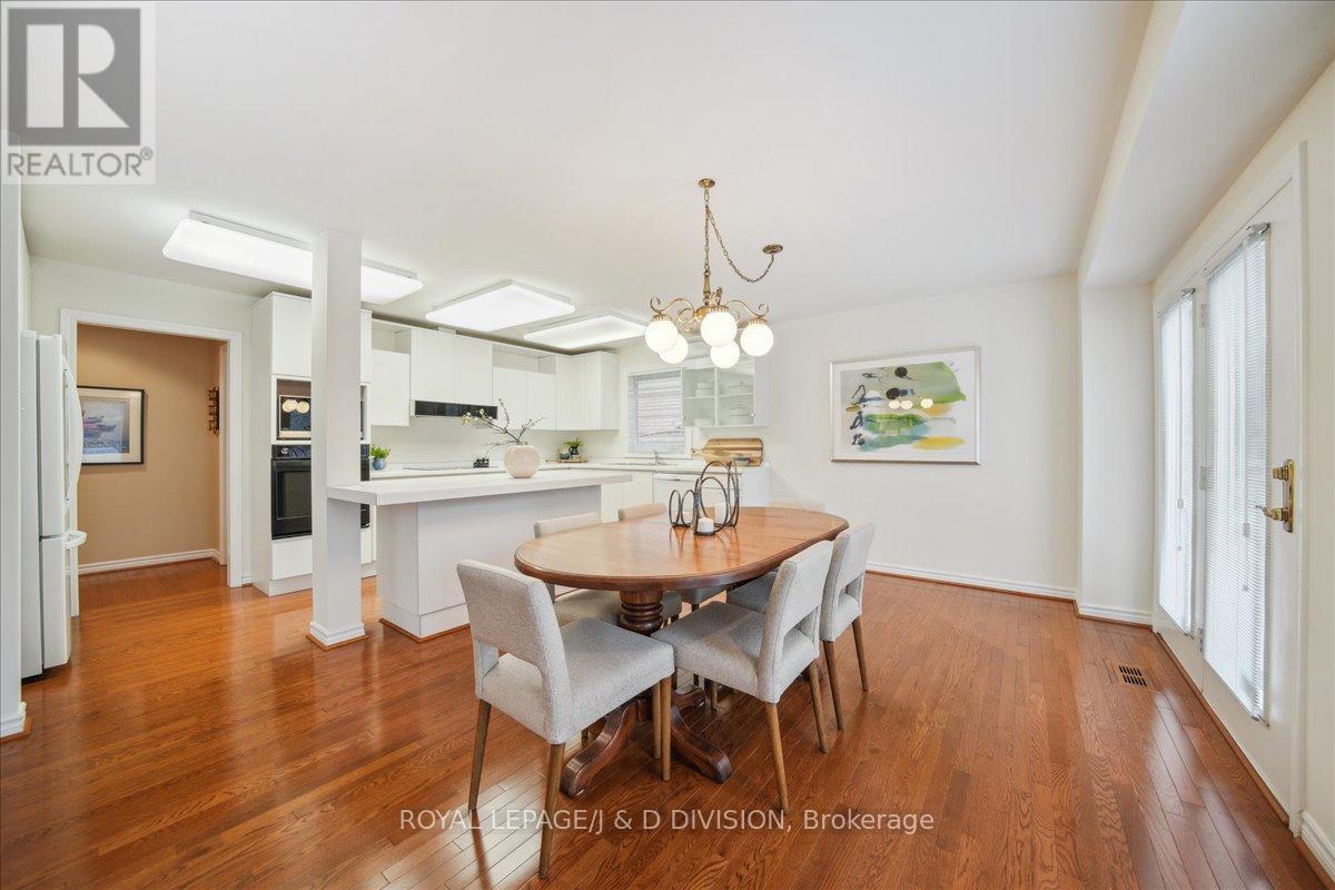 2 Ivor Road, Toronto, Ontario  M4N 2H4 - Photo 18 - C12531960