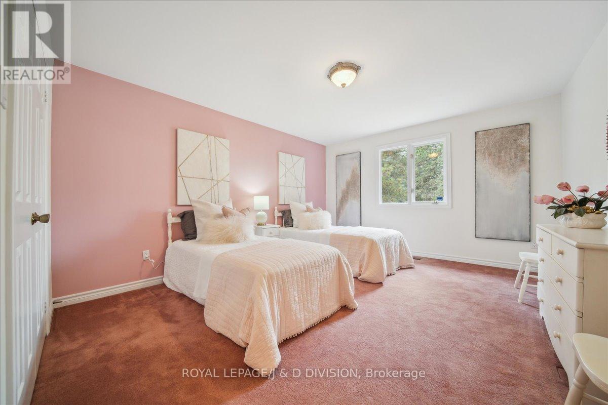 2 Ivor Road, Toronto, Ontario  M4N 2H4 - Photo 24 - C12531960