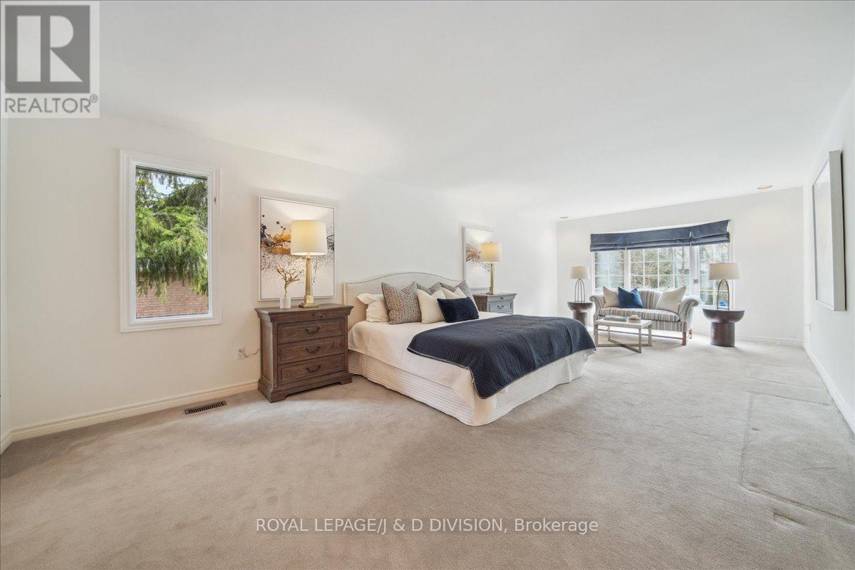 2 Ivor Road, Toronto, Ontario  M4N 2H4 - Photo 27 - C12531960