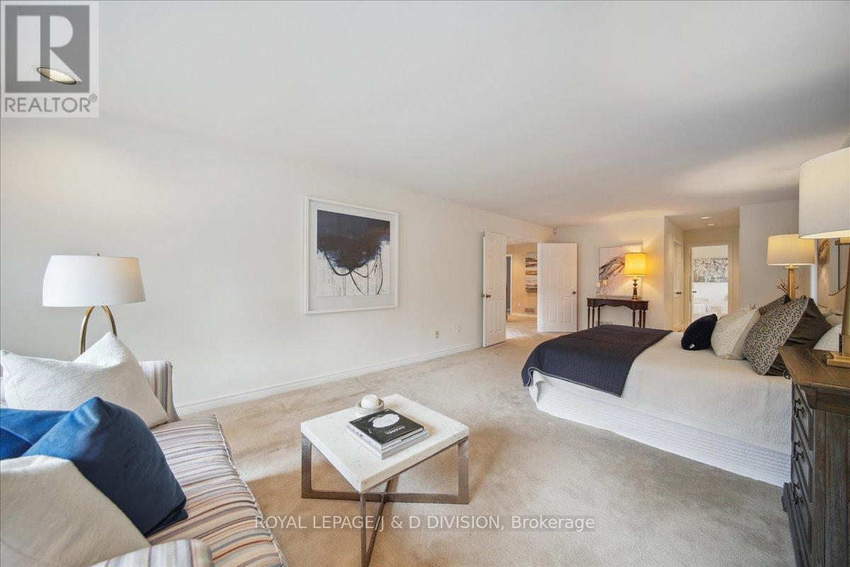 2 Ivor Road, Toronto, Ontario  M4N 2H4 - Photo 28 - C12531960