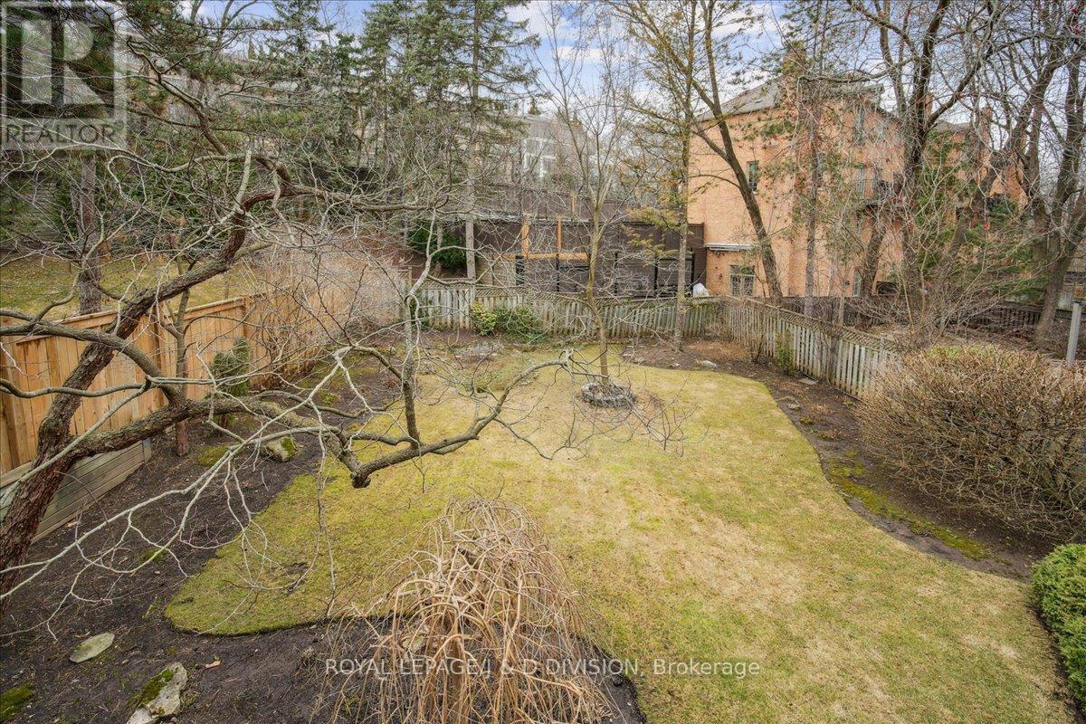 2 Ivor Road, Toronto, Ontario  M4N 2H4 - Photo 36 - C12531960