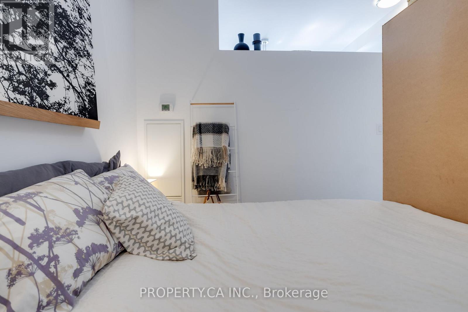 206 - 510 King Street E, Toronto, Ontario  M5A 1M1 - Photo 14 - C12531984