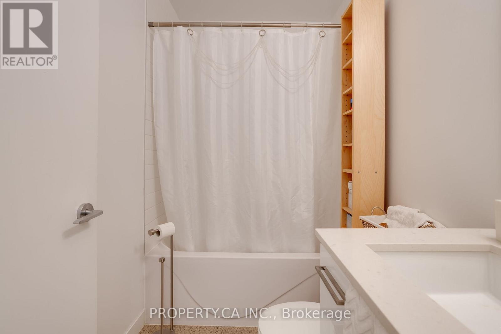 206 - 510 King Street E, Toronto, Ontario  M5A 1M1 - Photo 20 - C12531984