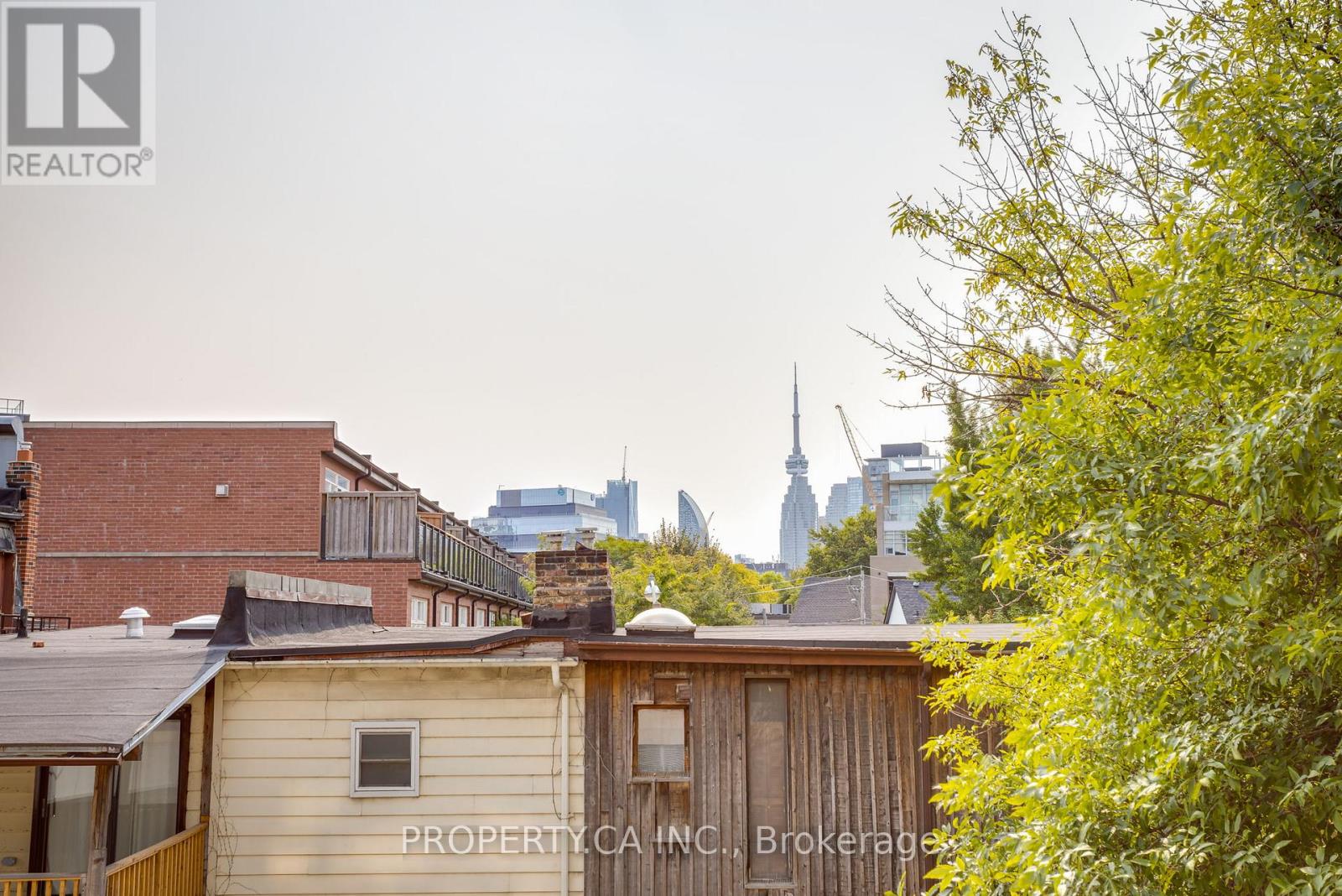 206 - 510 King Street E, Toronto, Ontario  M5A 1M1 - Photo 24 - C12531984