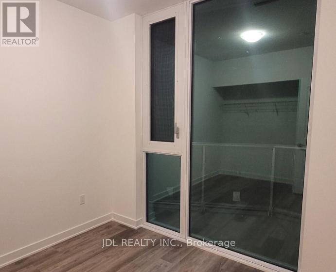 3101 - 100 Dalhousie Street, Toronto, Ontario  M5B 0C7 - Photo 5 - C12531998