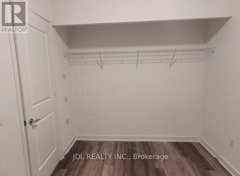 3101 - 100 Dalhousie Street, Toronto, Ontario  M5B 0C7 - Photo 6 - C12531998