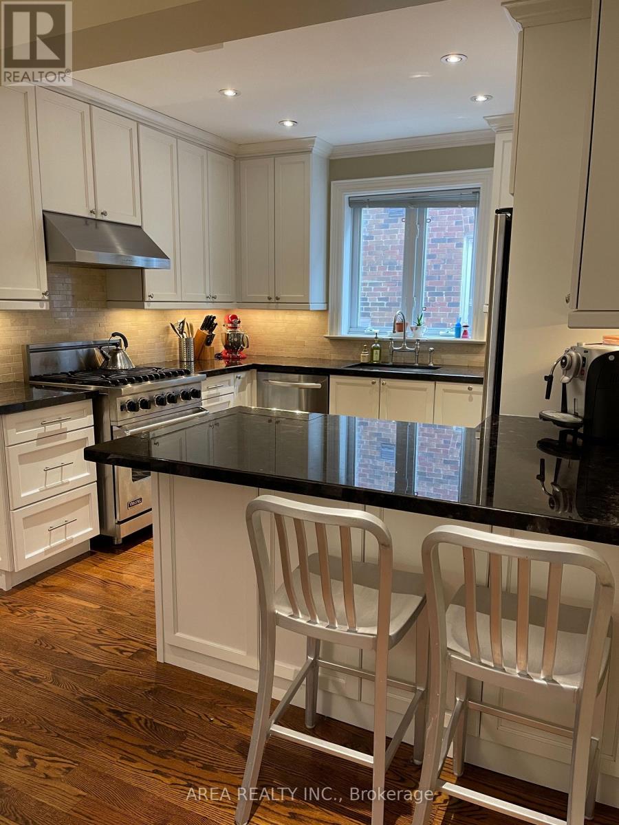 73 Humewood Drive, Toronto, Ontario  M6C 2W3 - Photo 2 - C12532018