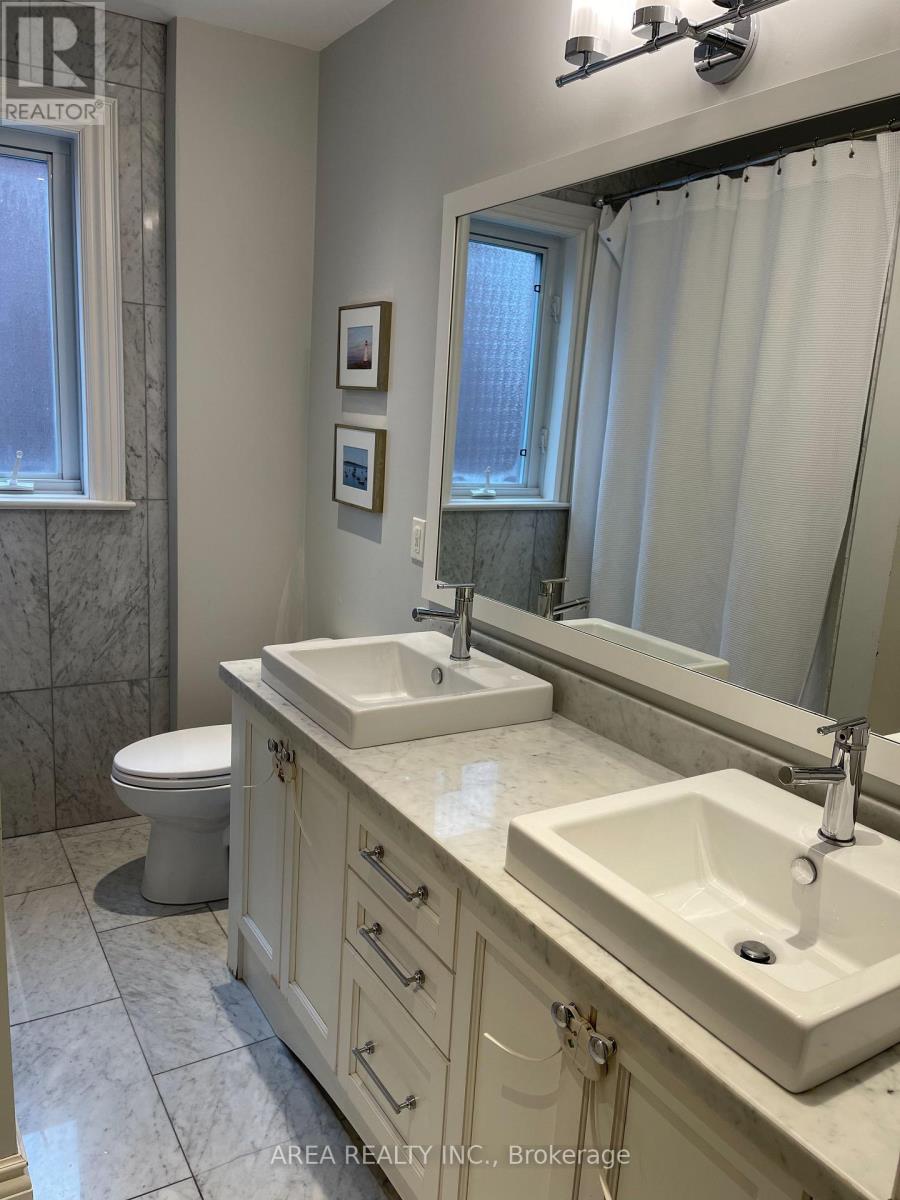 73 Humewood Drive, Toronto, Ontario  M6C 2W3 - Photo 3 - C12532018