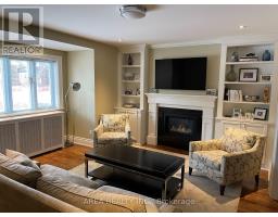 73 HUMEWOOD DRIVE, Toronto, Ontario