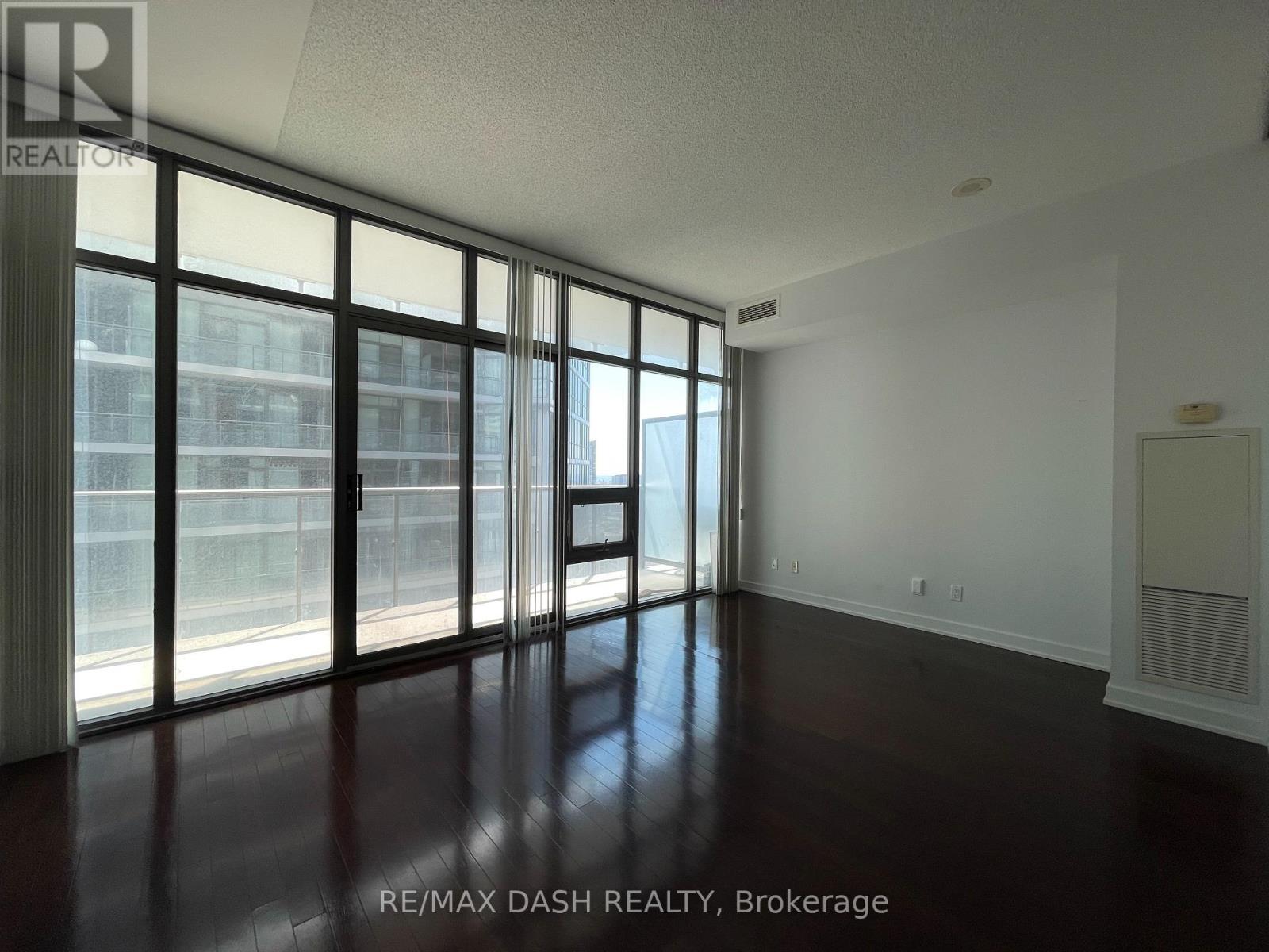 2709 - 33 Charles Street E, Toronto, Ontario  M4Y 1R9 - Photo 10 - C12532068