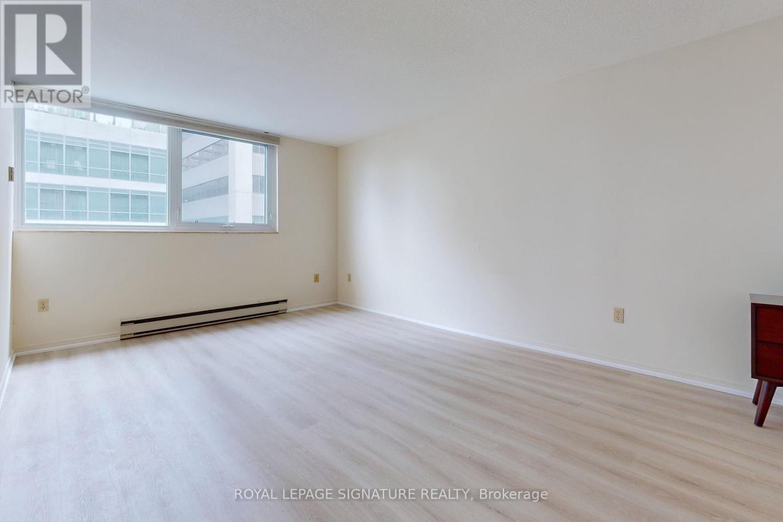 1107 - 360 Bloor Street E, Toronto, Ontario  M4W 3M3 - Photo 19 - C12532086