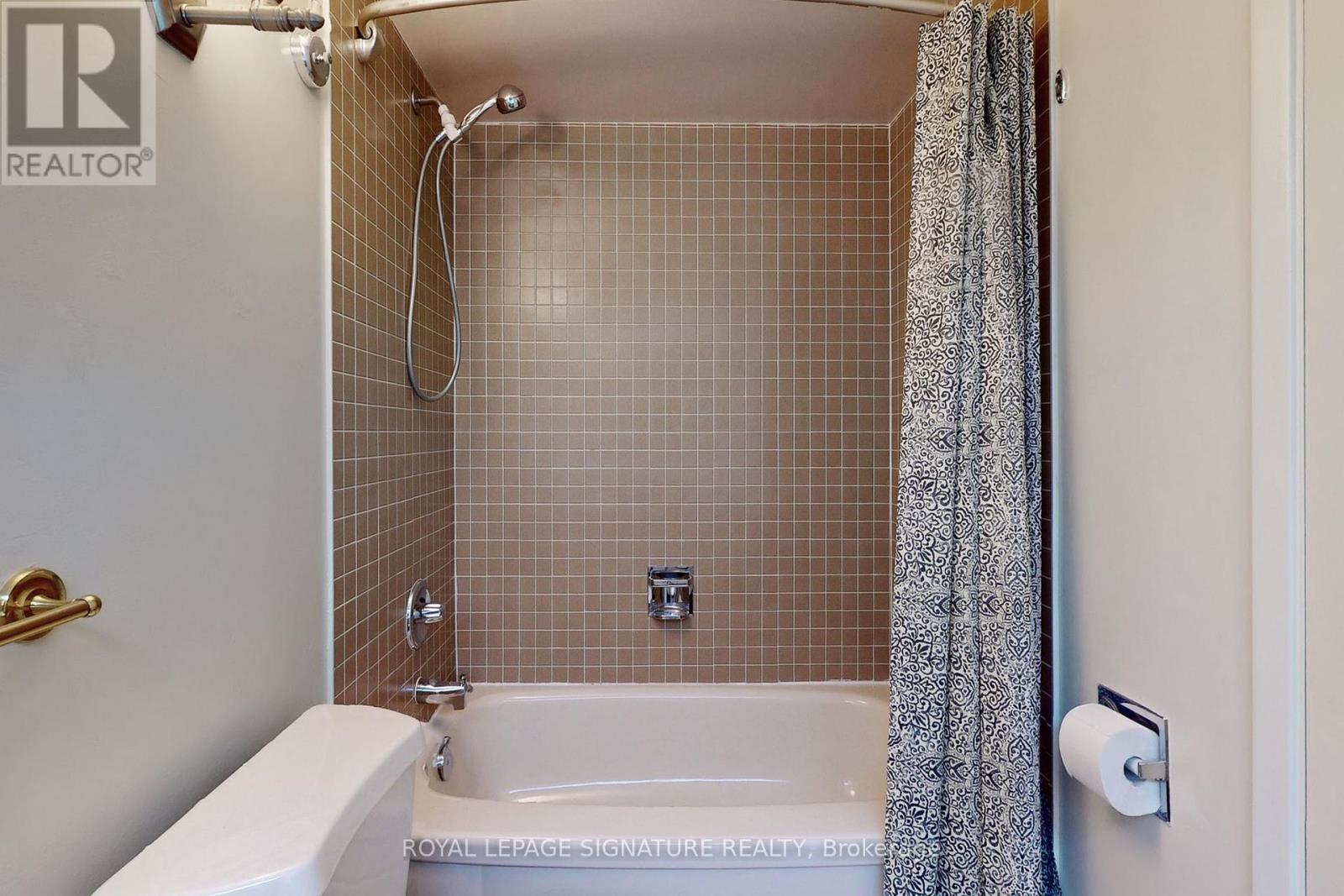 1107 - 360 Bloor Street E, Toronto, Ontario  M4W 3M3 - Photo 27 - C12532086