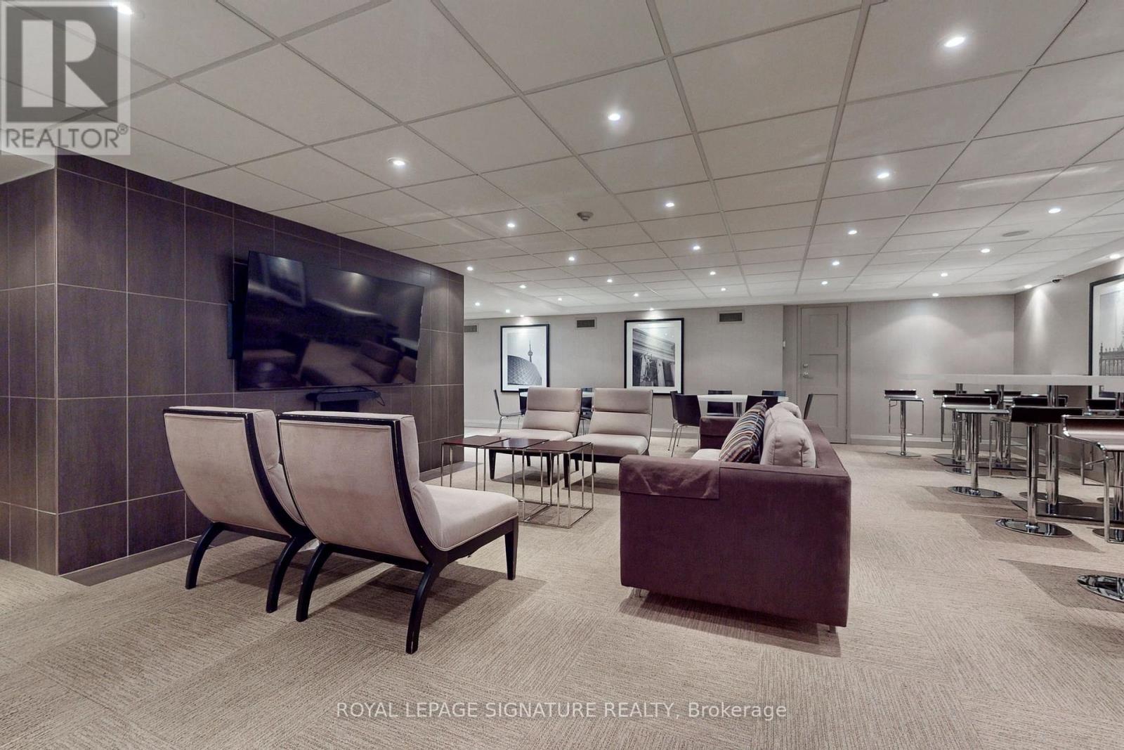 1107 - 360 Bloor Street E, Toronto, Ontario  M4W 3M3 - Photo 33 - C12532086