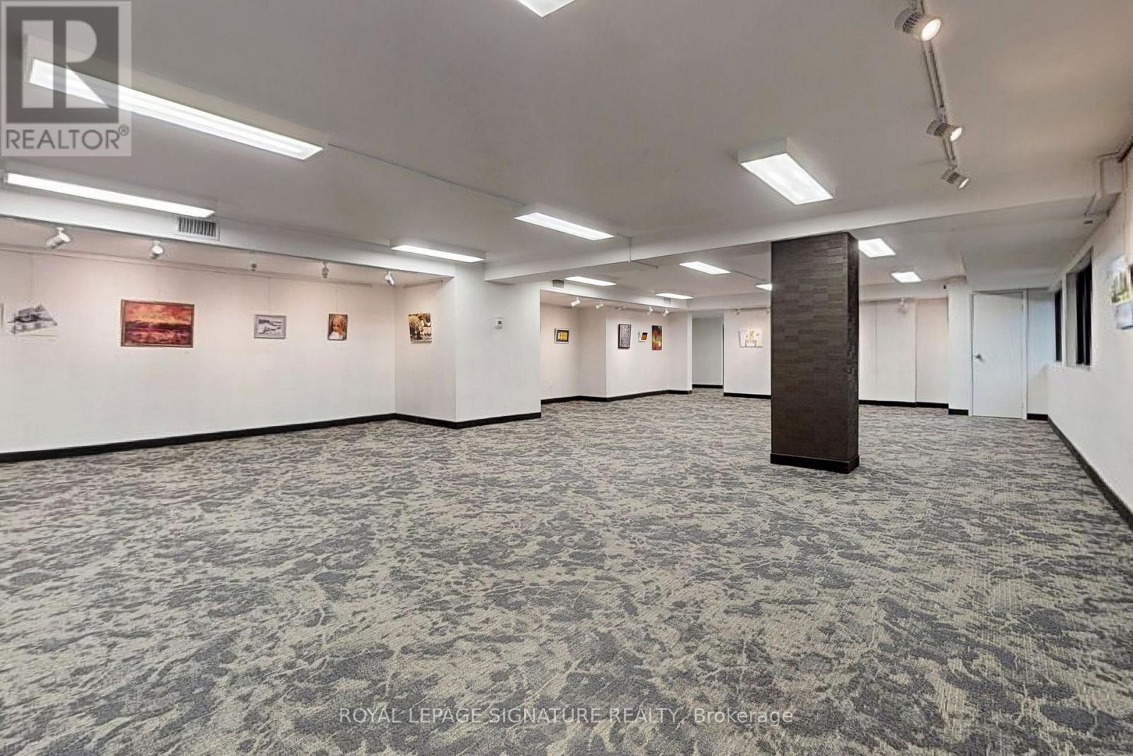 1107 - 360 Bloor Street E, Toronto, Ontario  M4W 3M3 - Photo 38 - C12532086