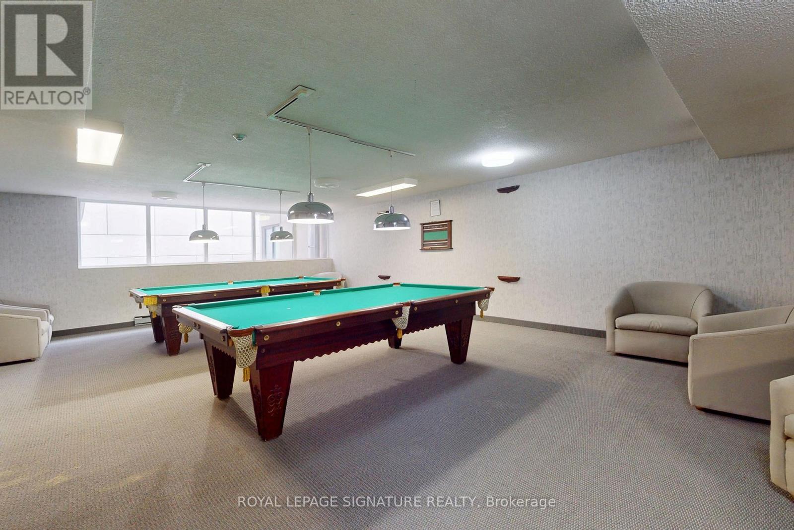 1107 - 360 Bloor Street E, Toronto, Ontario  M4W 3M3 - Photo 40 - C12532086