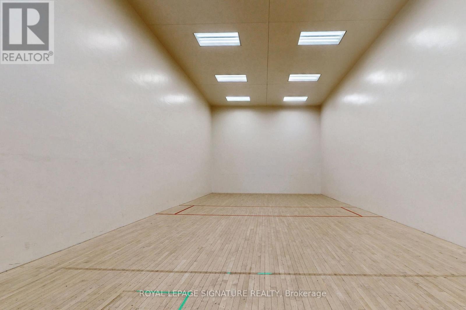 1107 - 360 Bloor Street E, Toronto, Ontario  M4W 3M3 - Photo 41 - C12532086