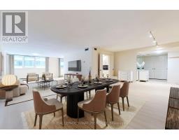 1107 - 360 BLOOR STREET E, Toronto, Ontario