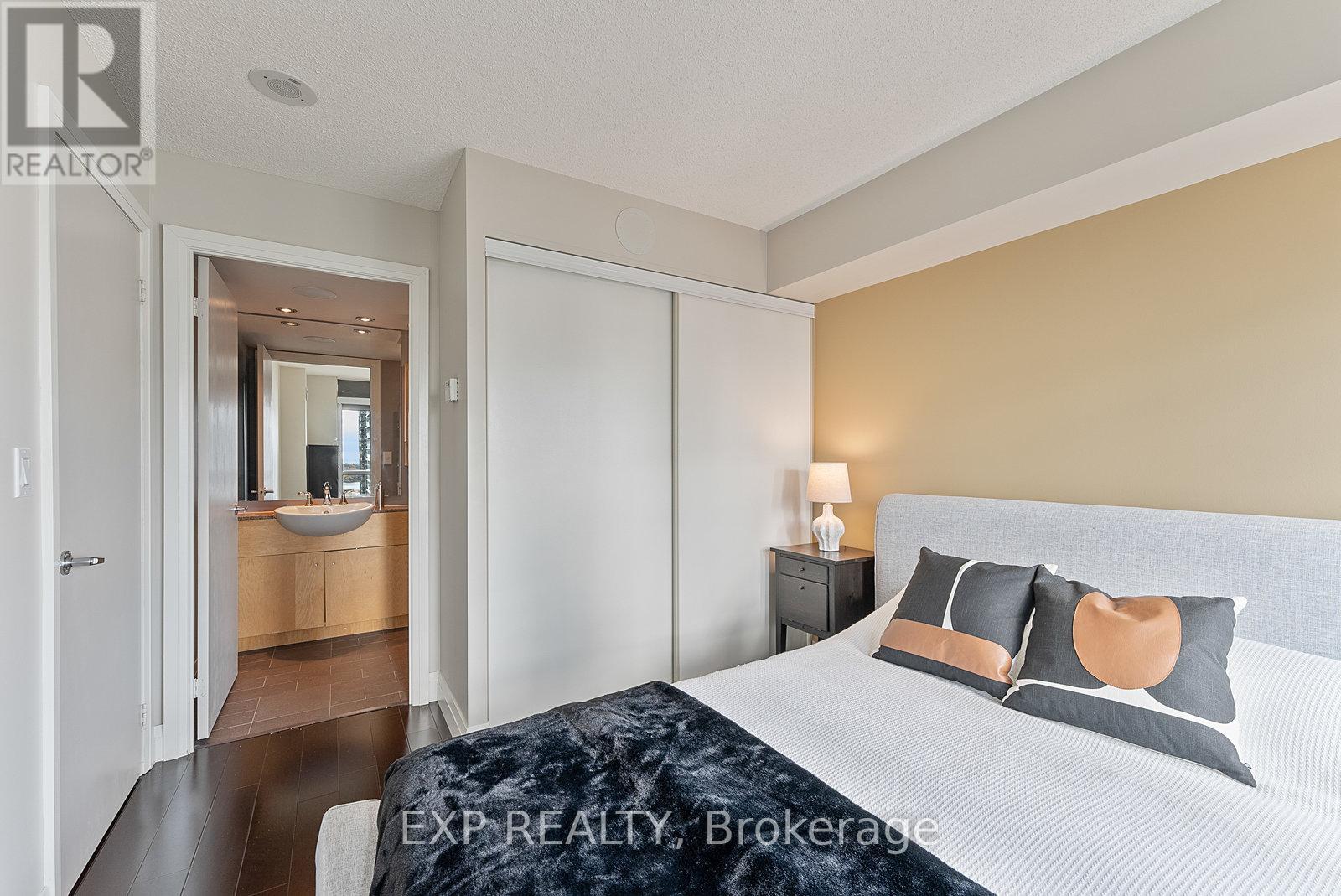 3711 - 397 Front Street W, Toronto, Ontario  M5V 3S1 - Photo 23 - C12532092