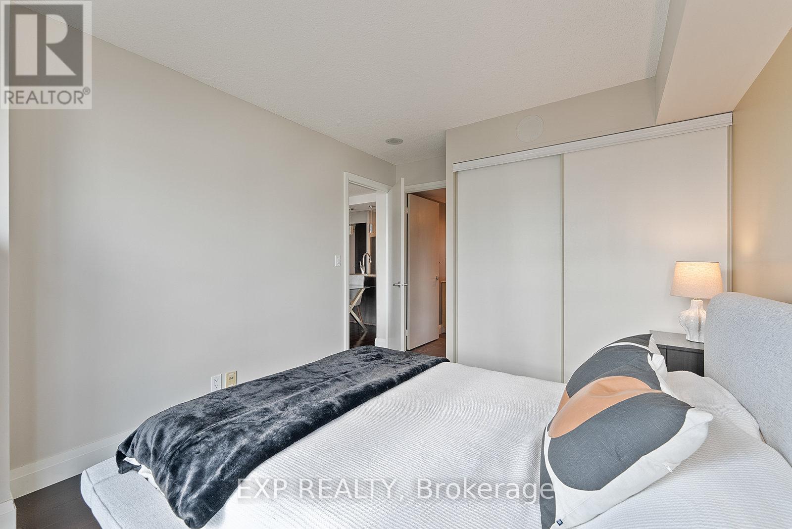 3711 - 397 Front Street W, Toronto, Ontario  M5V 3S1 - Photo 24 - C12532092