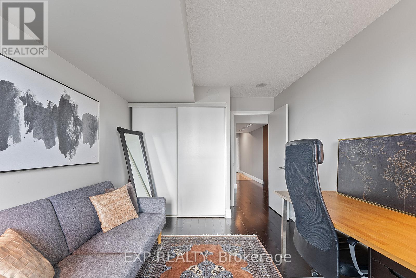 3711 - 397 Front Street W, Toronto, Ontario  M5V 3S1 - Photo 30 - C12532092