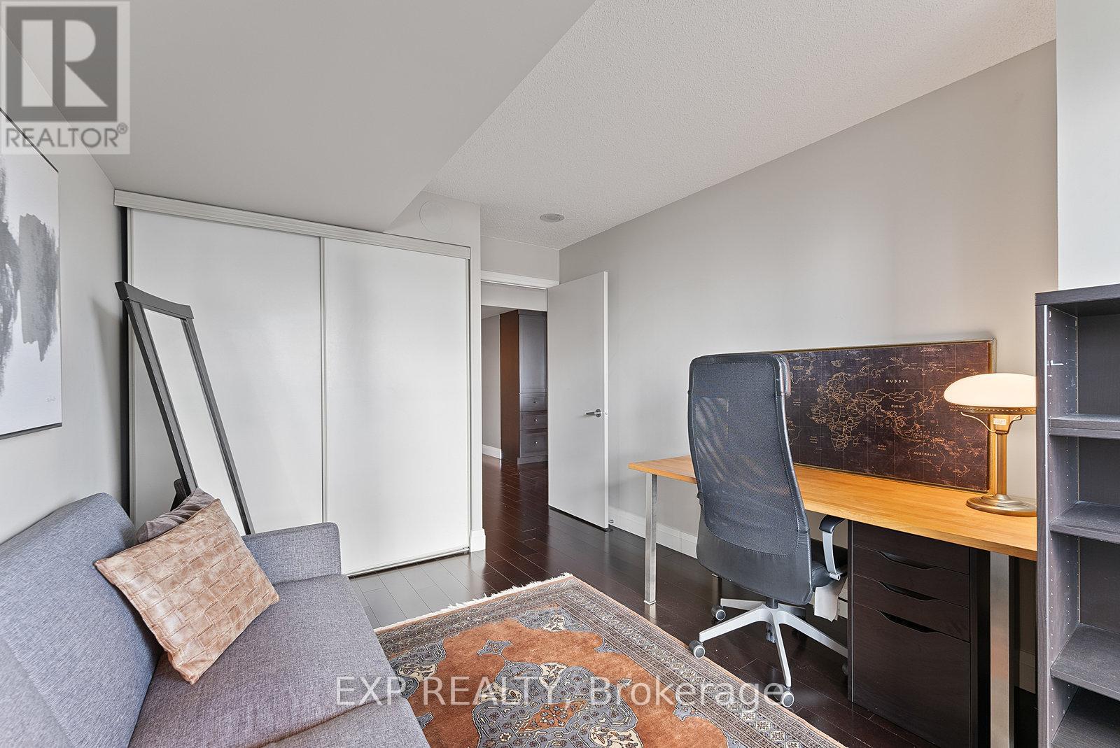 3711 - 397 Front Street W, Toronto, Ontario  M5V 3S1 - Photo 31 - C12532092