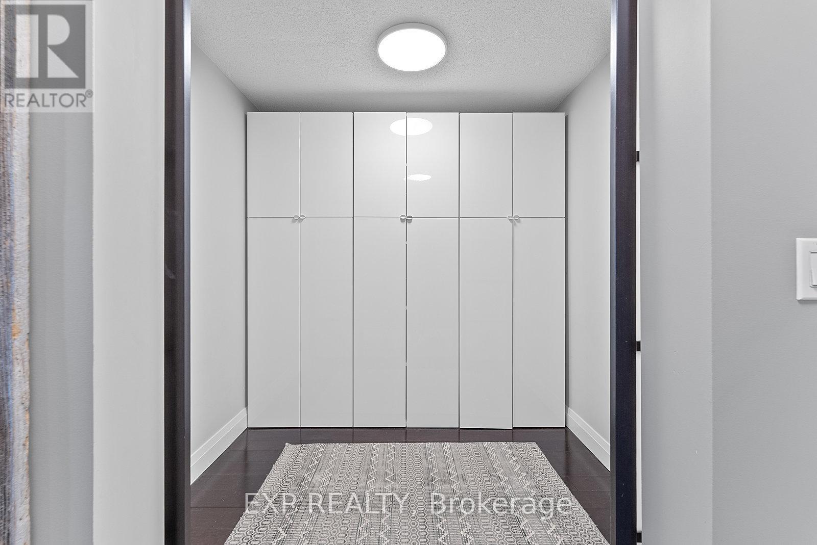 3711 - 397 Front Street W, Toronto, Ontario  M5V 3S1 - Photo 32 - C12532092