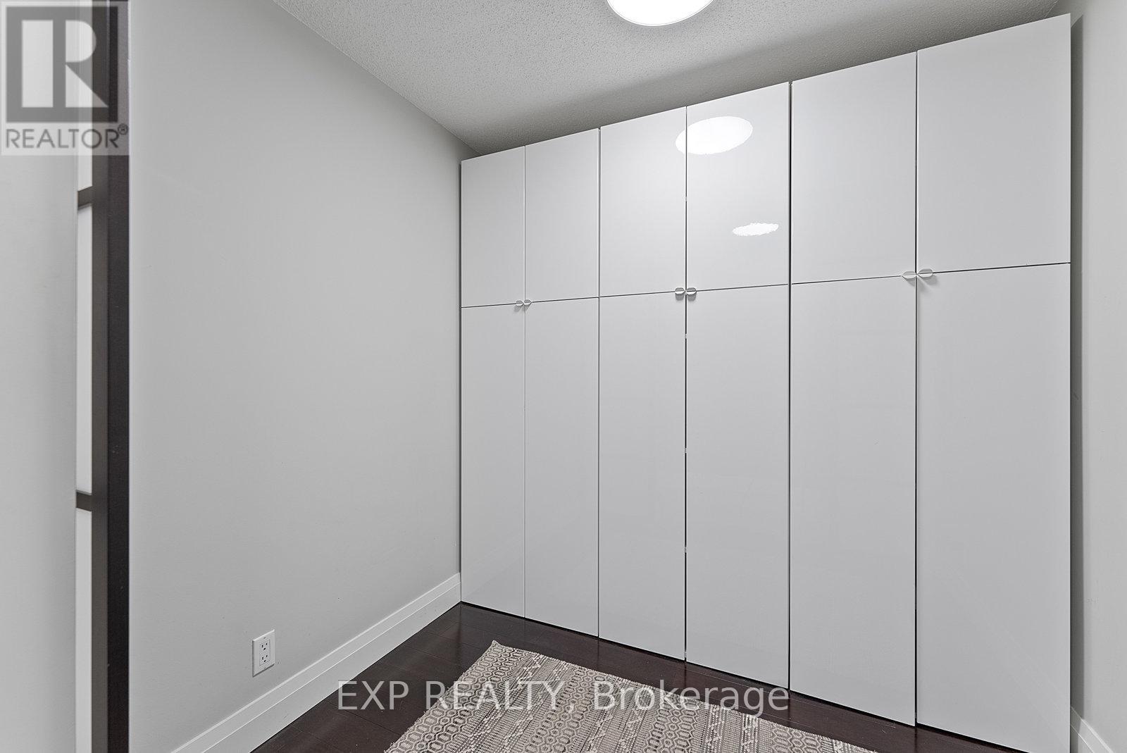 3711 - 397 Front Street W, Toronto, Ontario  M5V 3S1 - Photo 33 - C12532092