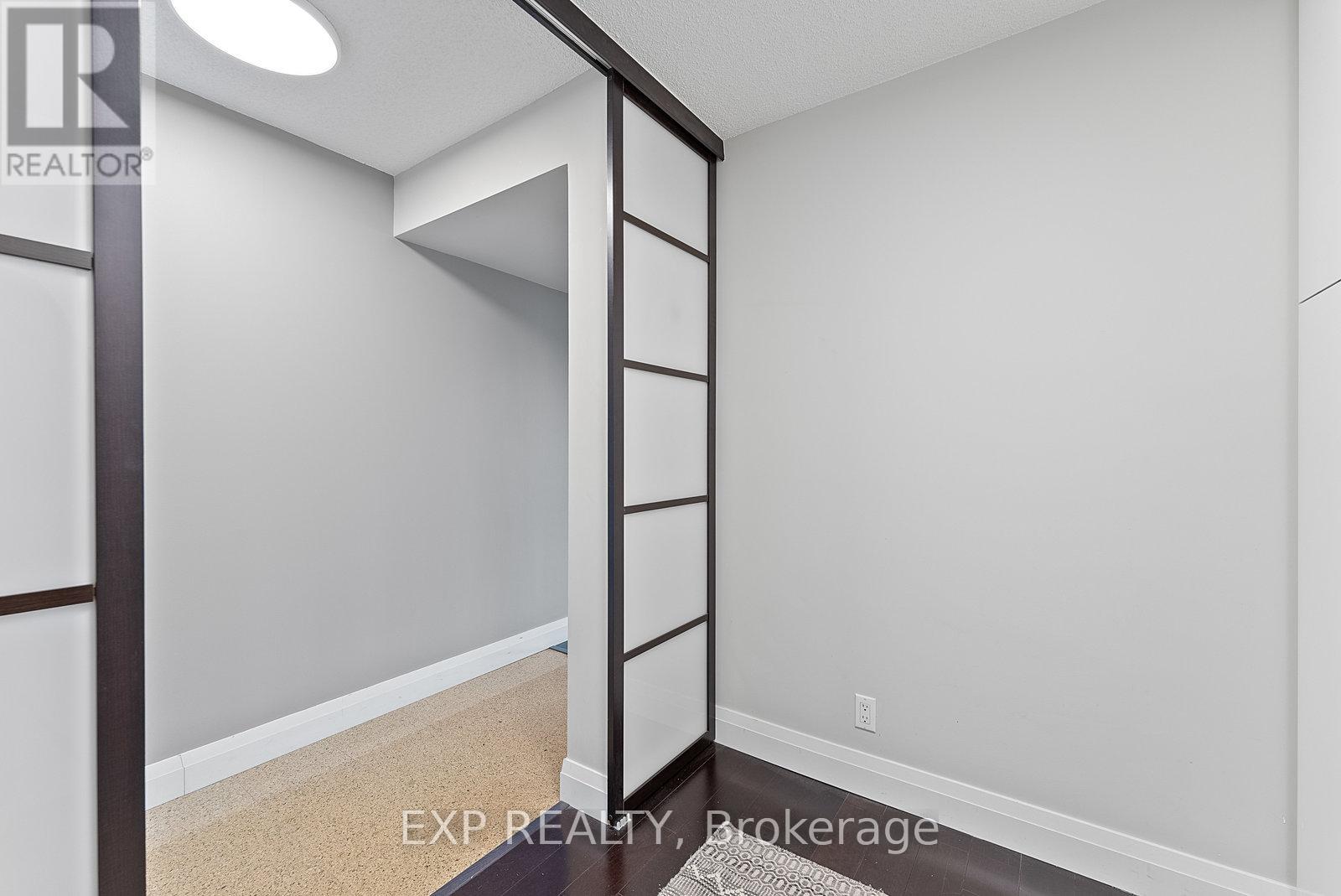 3711 - 397 Front Street W, Toronto, Ontario  M5V 3S1 - Photo 34 - C12532092