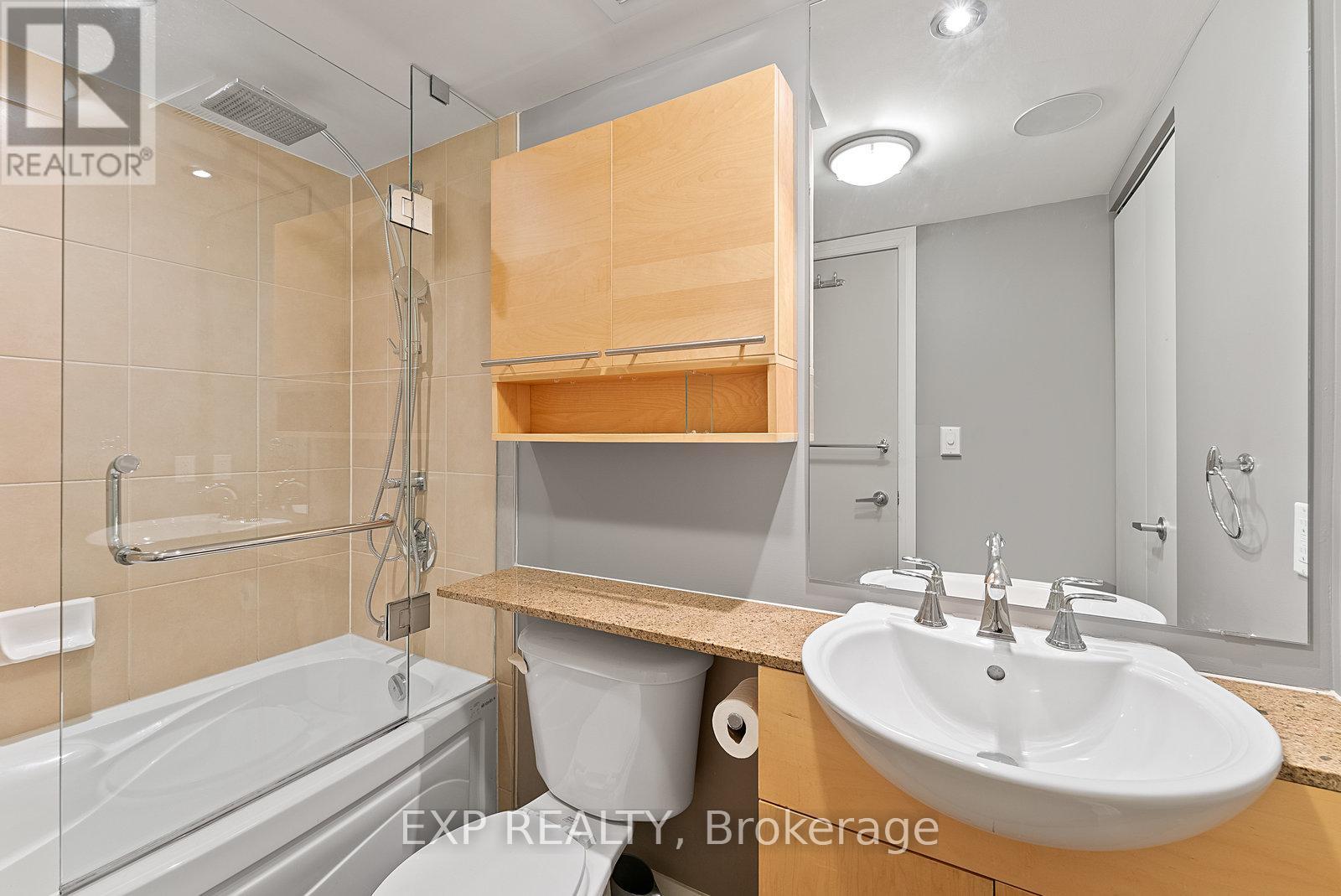 3711 - 397 Front Street W, Toronto, Ontario  M5V 3S1 - Photo 36 - C12532092