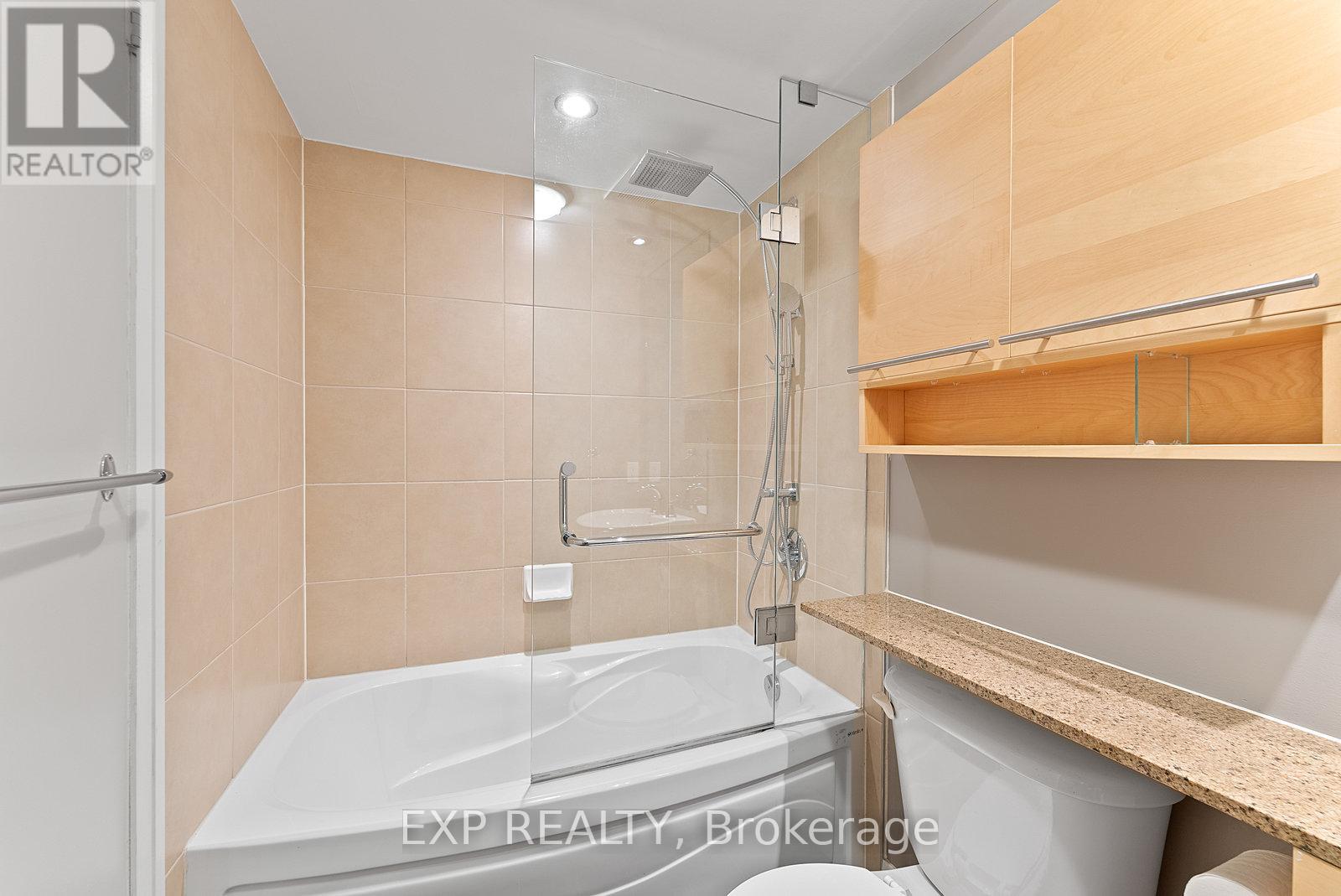 3711 - 397 Front Street W, Toronto, Ontario  M5V 3S1 - Photo 37 - C12532092