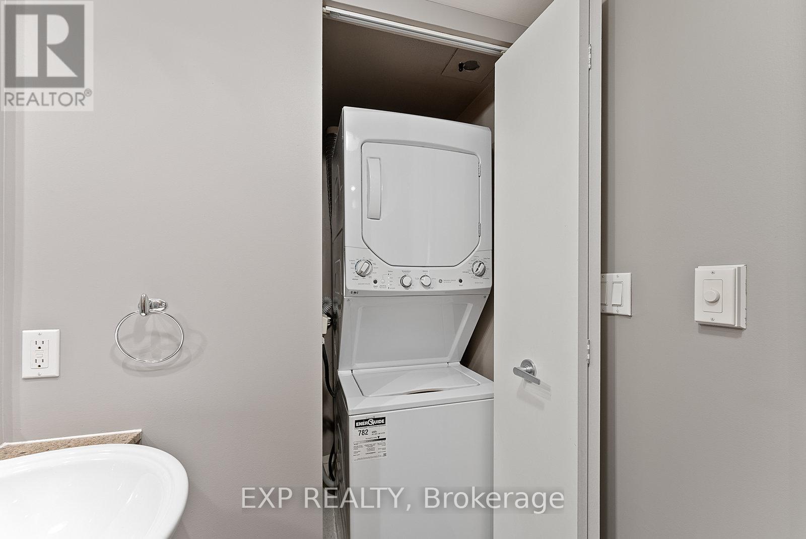 3711 - 397 Front Street W, Toronto, Ontario  M5V 3S1 - Photo 38 - C12532092