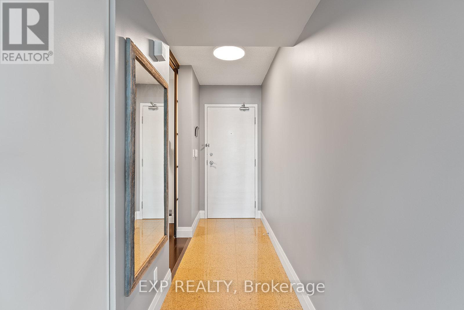 3711 - 397 Front Street W, Toronto, Ontario  M5V 3S1 - Photo 4 - C12532092