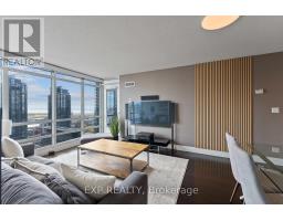 3711 - 397 FRONT STREET W, Toronto, Ontario