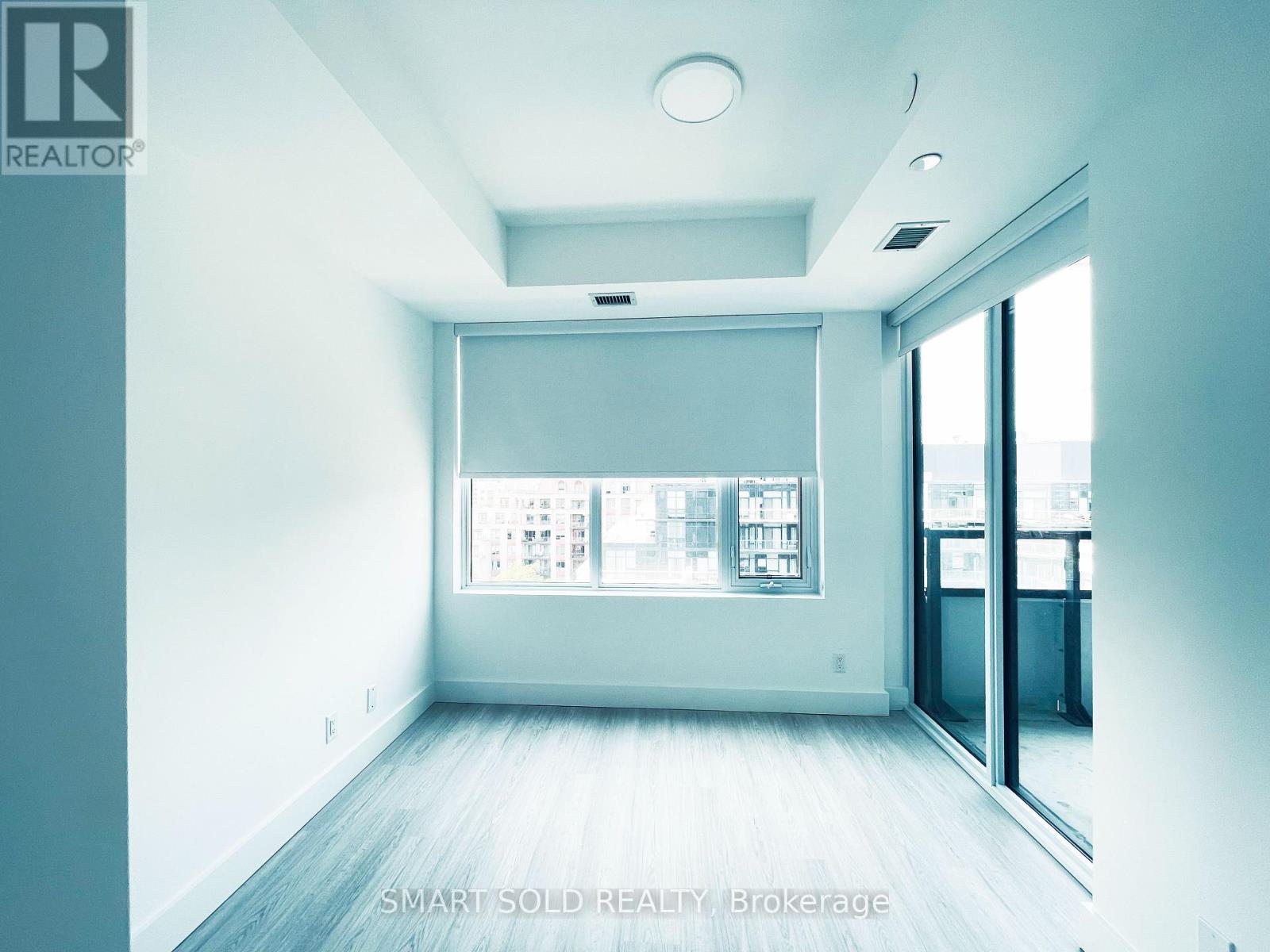 906 - 6 Greenbriar Road, Toronto, Ontario  M2K 0H6 - Photo 11 - C12532126