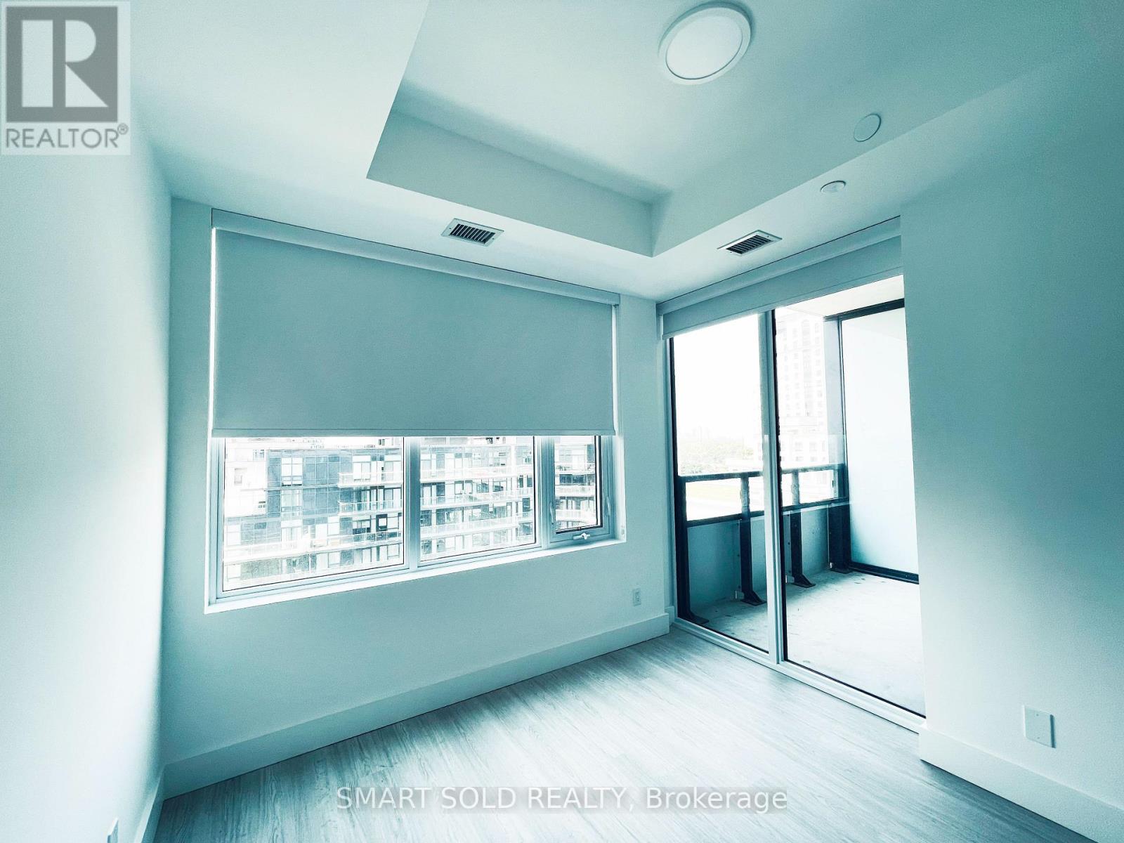 906 - 6 Greenbriar Road, Toronto, Ontario  M2K 0H6 - Photo 12 - C12532126