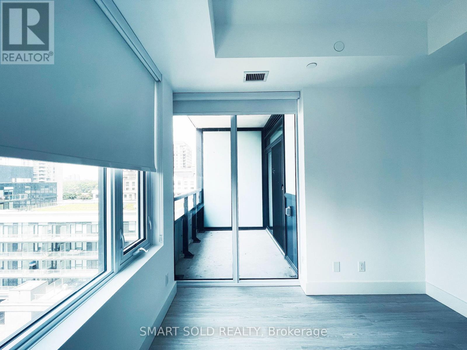 906 - 6 Greenbriar Road, Toronto, Ontario  M2K 0H6 - Photo 13 - C12532126