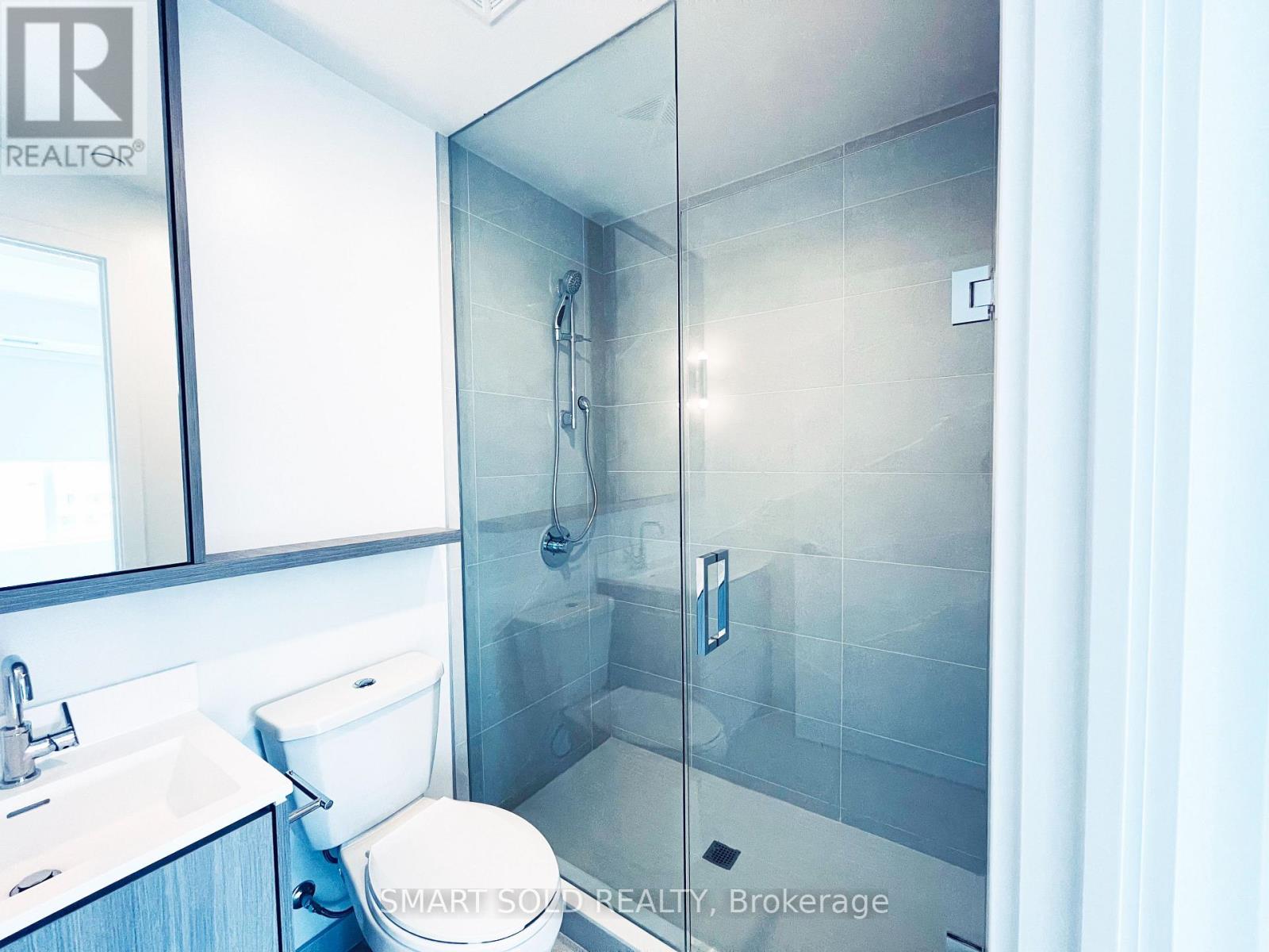 906 - 6 Greenbriar Road, Toronto, Ontario  M2K 0H6 - Photo 14 - C12532126