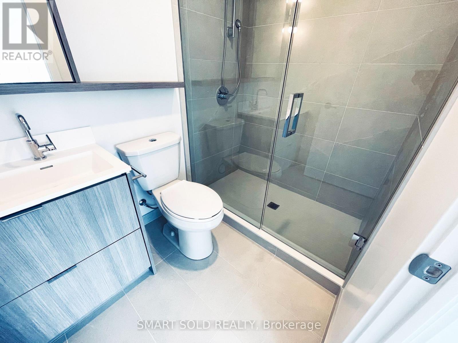 906 - 6 Greenbriar Road, Toronto, Ontario  M2K 0H6 - Photo 15 - C12532126