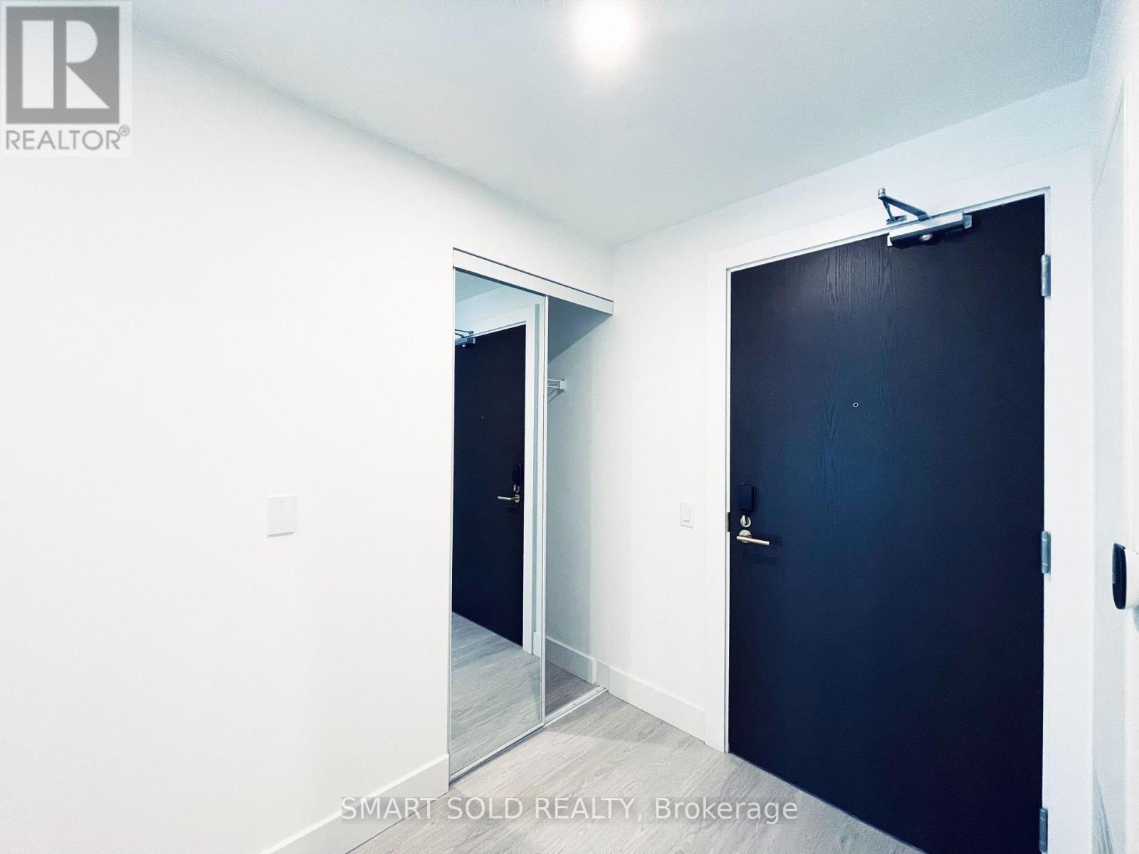 906 - 6 Greenbriar Road, Toronto, Ontario  M2K 0H6 - Photo 16 - C12532126