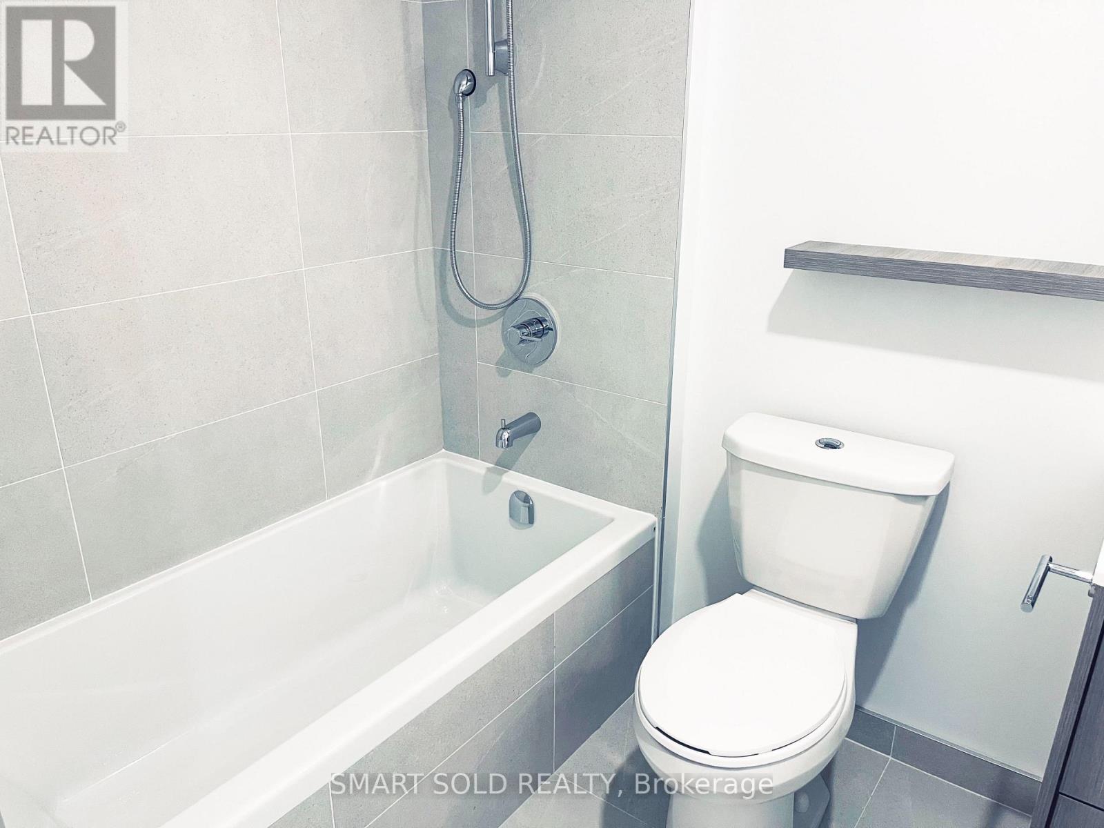 906 - 6 Greenbriar Road, Toronto, Ontario  M2K 0H6 - Photo 17 - C12532126