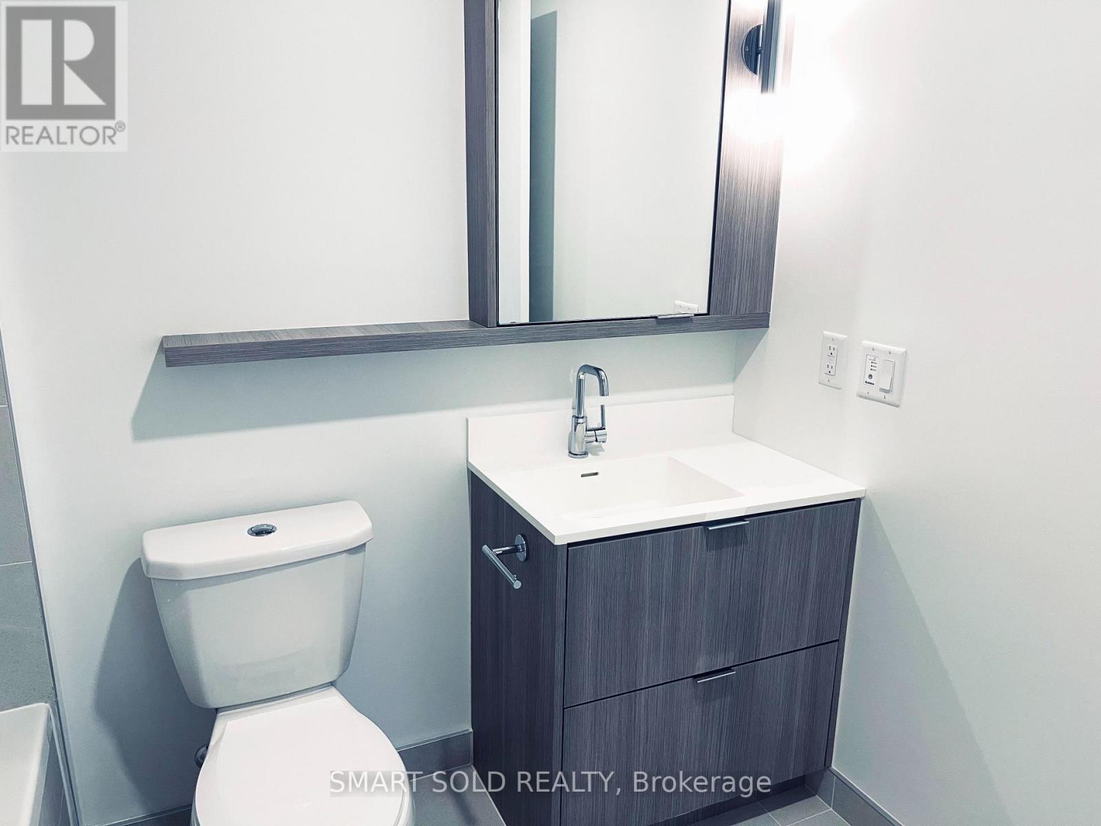 906 - 6 Greenbriar Road, Toronto, Ontario  M2K 0H6 - Photo 19 - C12532126