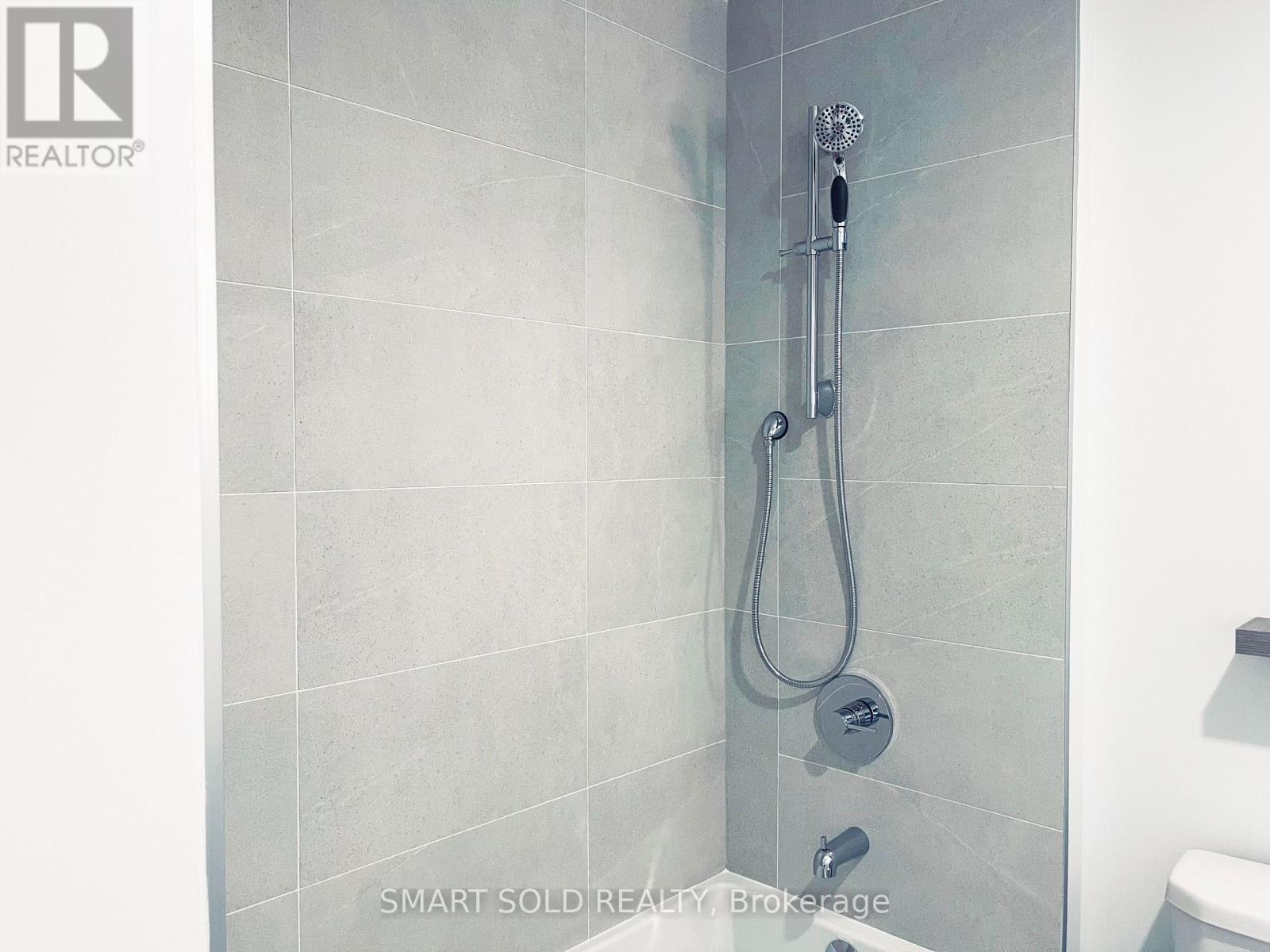 906 - 6 Greenbriar Road, Toronto, Ontario  M2K 0H6 - Photo 20 - C12532126