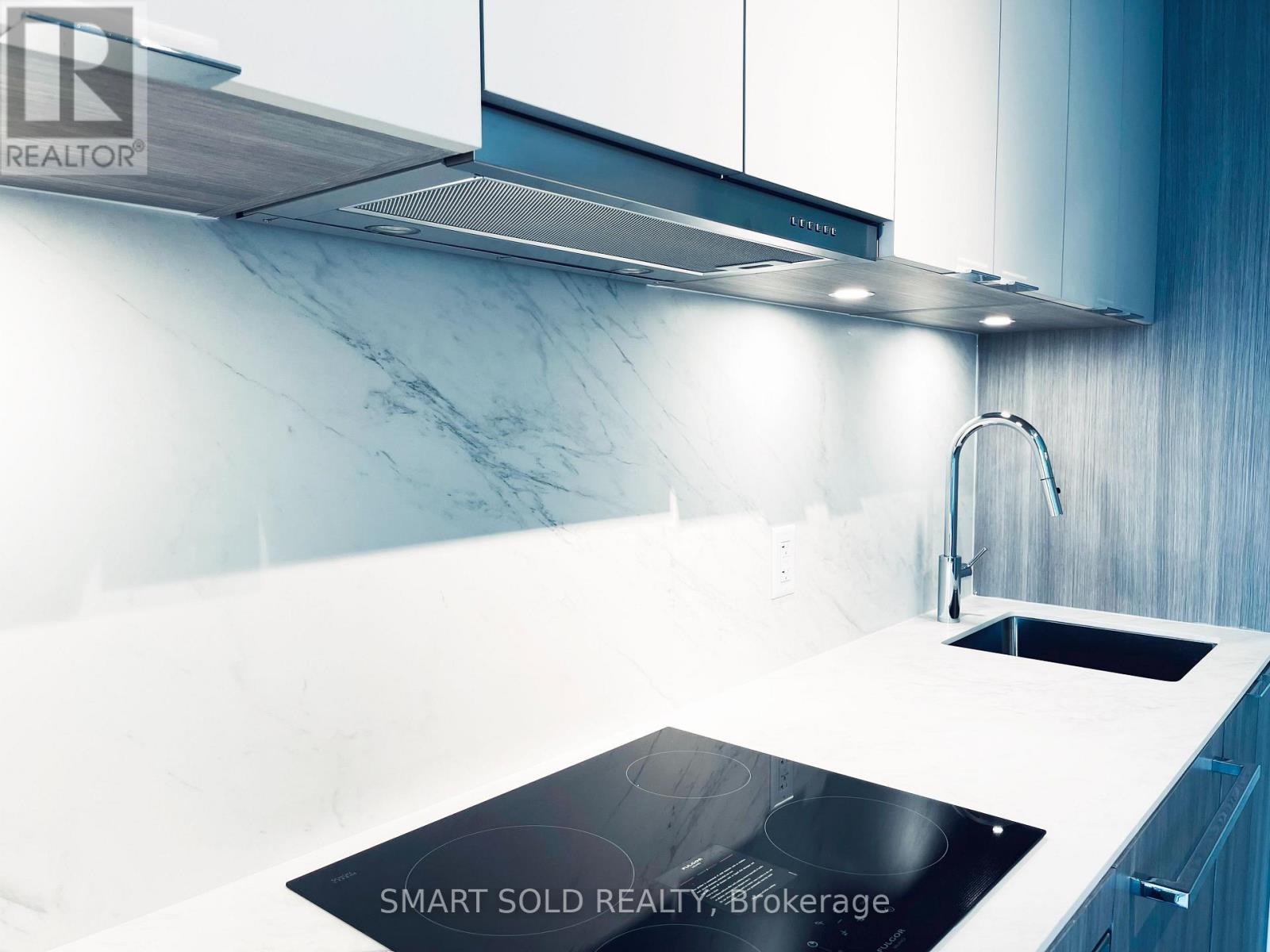 906 - 6 Greenbriar Road, Toronto, Ontario  M2K 0H6 - Photo 21 - C12532126