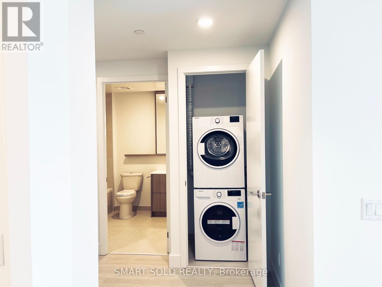 906 - 6 Greenbriar Road, Toronto, Ontario  M2K 0H6 - Photo 22 - C12532126