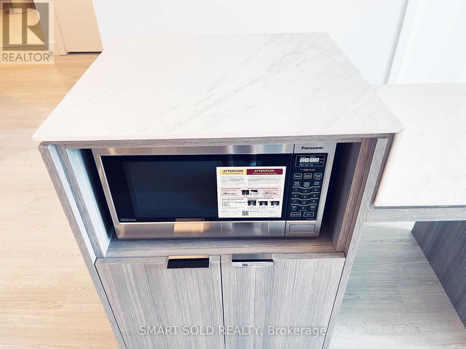 906 - 6 Greenbriar Road, Toronto, Ontario  M2K 0H6 - Photo 23 - C12532126