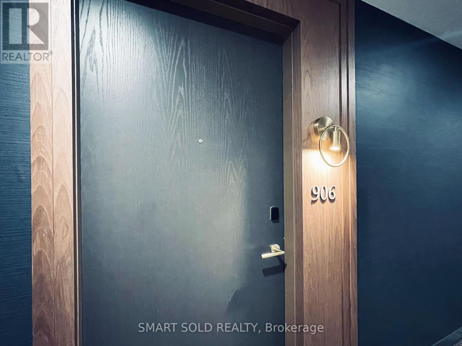 906 - 6 Greenbriar Road, Toronto, Ontario  M2K 0H6 - Photo 24 - C12532126