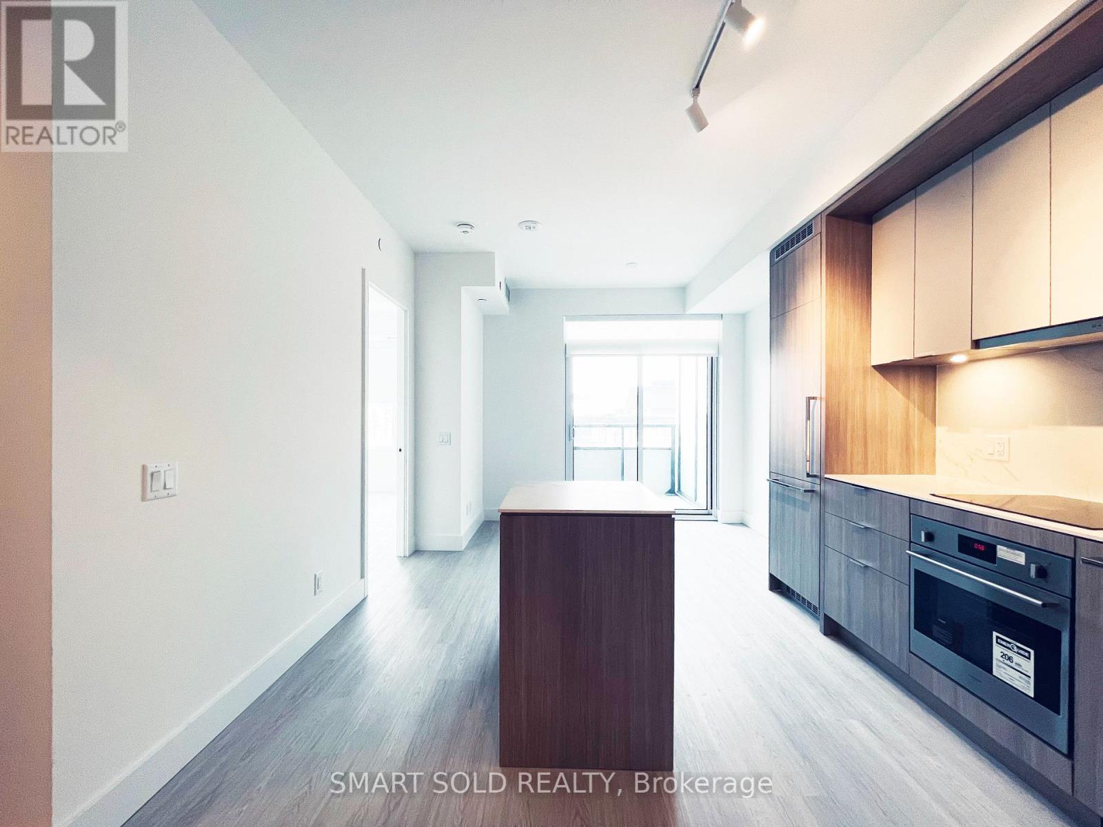 906 - 6 Greenbriar Road, Toronto, Ontario  M2K 0H6 - Photo 3 - C12532126